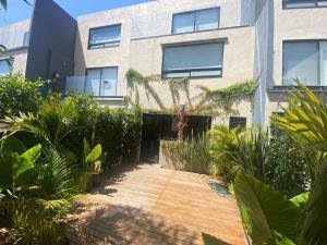 Casa en renta en Lomas de Angelópolis, San Andrés Cholula, Puebla Casa en renta en Lomas de Angelópolis, San Andrés Cholula, Puebla