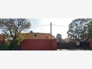Casa en venta en Santiago Tepalcatlalpan, Xochimilco, Ciudad de México Casa en venta en Santiago Tepalcatlalpan, Xochimilco, Ciudad de México