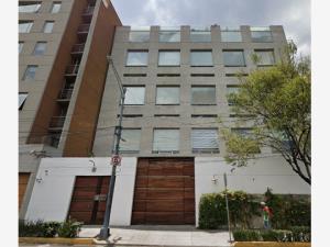 Departamento en remate en Merced Gomez, Benito Juárez, Ciudad de México Departamento en remate en Merced Gomez, Benito Juárez, Ciudad de México