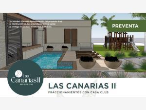Terreno en venta en Quintas del Palmar, Torreón, Coahuila de Zaragoza Terreno en venta en Quintas del Palmar, Torreón, Coahuila de Zaragoza