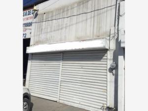 Local en renta en San Isidro, Gómez Palacio, Durango Local en renta en San Isidro, Gómez Palacio, Durango