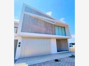 Casa en venta en Las Vegas II, Boca del Río, Veracruz de Ignacio de la Llave Casa en venta en Las Vegas II, Boca del Río, Veracruz de Ignacio de la Llave