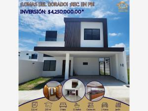 Casa en venta en San José Novillero, Boca del Río, Veracruz de Ignacio de la Llave Casa en venta en San José Novillero, Boca del Río, Veracruz de Ignacio de la Llave