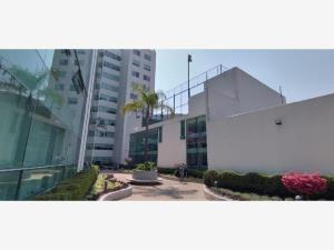 Departamento en venta en San Jose Insurgentes, Benito Juárez, Ciudad de México Departamento en venta en San Jose Insurgentes, Benito Juárez, Ciudad de México