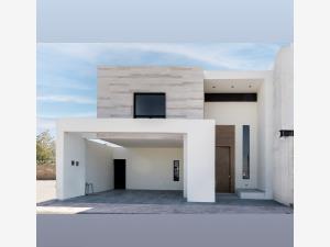 Casa en venta en Residencial Senderos, Torreón, Coahuila de Zaragoza Casa en venta en Residencial Senderos, Torreón, Coahuila de Zaragoza