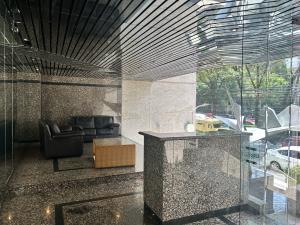 Oficina en renta en Granada, Miguel Hidalgo, Ciudad de México Oficina en renta en Granada, Miguel Hidalgo, Ciudad de México