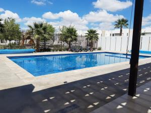 Casa en venta en Los Viñedos, Torreón, Coahuila de Zaragoza Casa en venta en Los Viñedos, Torreón, Coahuila de Zaragoza