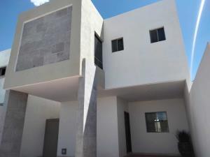 Casa en venta en Privadas de Santa Fe, Torreón, Coahuila de Zaragoza Casa en venta en Privadas de Santa Fe, Torreón, Coahuila de Zaragoza