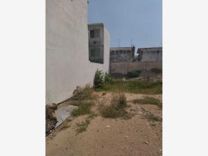 Terreno en venta en Ricardo Flores Magón, Veracruz, Veracruz de Ignacio de la Llave Terreno en venta en Ricardo Flores Magón, Veracruz, Veracruz de Ignacio de la Llave