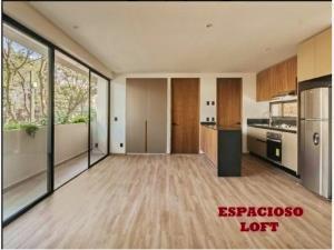 Departamento en venta en Portales Sur, Benito Juárez, Ciudad de México Departamento en venta en Portales Sur, Benito Juárez, Ciudad de México