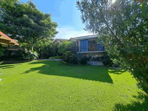 Casa en venta en Burgos, Temixco, Morelos Casa en venta en Burgos, Temixco, Morelos