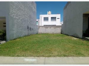 Terreno en venta en Valle Imperial, Zapopan, Jalisco Terreno en venta en Valle Imperial, Zapopan, Jalisco