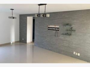 Departamento en venta en Roma Sur, Cuauhtémoc, Ciudad de México Departamento en venta en Roma Sur, Cuauhtémoc, Ciudad de México