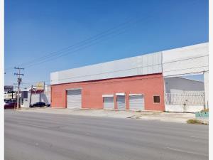 Bodega en renta en Moctezuma, Torreón, Coahuila de Zaragoza Bodega en renta en Moctezuma, Torreón, Coahuila de Zaragoza