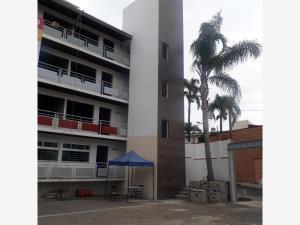 Departamento en venta en Cuernavaca Centro, Cuernavaca, Morelos Departamento en venta en Cuernavaca Centro, Cuernavaca, Morelos