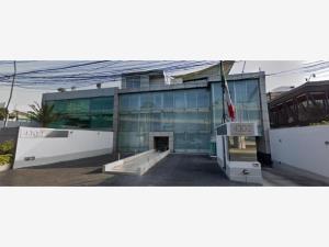 Oficina en venta en Jardines del Pedregal, Álvaro Obregón, Ciudad de México Oficina en venta en Jardines del Pedregal, Álvaro Obregón, Ciudad de México