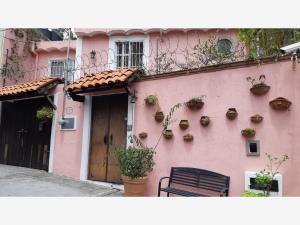 Casa en venta en Lomas de Cortes, Cuernavaca, Morelos Casa en venta en Lomas de Cortes, Cuernavaca, Morelos
