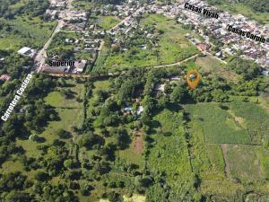Terreno en venta en Malinche, Acayucan, Veracruz de Ignacio de la Llave Terreno en venta en Malinche, Acayucan, Veracruz de Ignacio de la Llave