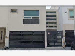 Casa en venta en Cumbres Elite, Monterrey, Nuevo León Casa en venta en Cumbres Elite, Monterrey, Nuevo León