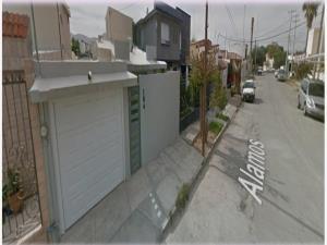 Casa en venta en Torreon Jardin, Torreón, Coahuila de Zaragoza Casa en venta en Torreon Jardin, Torreón, Coahuila de Zaragoza