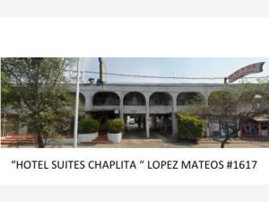 Terreno en renta en Chapalita, Guadalajara, Jalisco Terreno en renta en Chapalita, Guadalajara, Jalisco