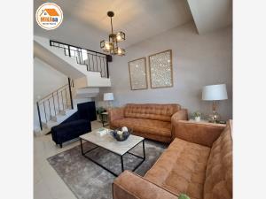 Casa en venta en Los Almendros, Torreón, Coahuila de Zaragoza Casa en venta en Los Almendros, Torreón, Coahuila de Zaragoza
