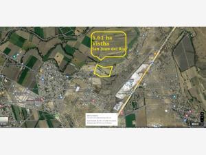 Terreno en venta en Vistha, San Juan del Río, Querétaro Terreno en venta en Vistha, San Juan del Río, Querétaro