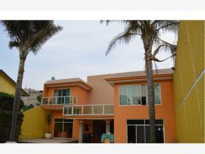 Casa en venta en La Concepcion, La Magdalena Contreras, Ciudad de México Casa en venta en La Concepcion, La Magdalena Contreras, Ciudad de México