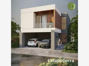 Casa en venta en Ejido Ana, Torreón, Coahuila de Zaragoza Casa en venta en Ejido Ana, Torreón, Coahuila de Zaragoza