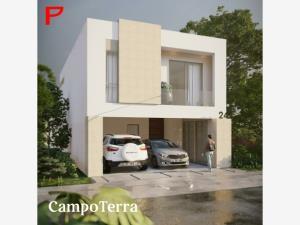 Casa en venta en Ejido Ana, Torreón, Coahuila de Zaragoza Casa en venta en Ejido Ana, Torreón, Coahuila de Zaragoza