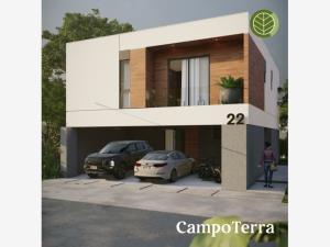 Casa en venta en Ejido Ana, Torreón, Coahuila de Zaragoza Casa en venta en Ejido Ana, Torreón, Coahuila de Zaragoza