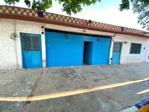 Local en venta en Lerdo Centro, Lerdo, Durango Local en venta en Lerdo Centro, Lerdo, Durango