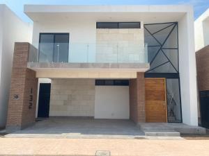 Casa en venta en Residencial Senderos, Torreón, Coahuila de Zaragoza Casa en venta en Residencial Senderos, Torreón, Coahuila de Zaragoza