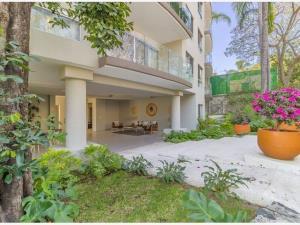 Departamento en venta en Cuernavaca Centro, Cuernavaca, Morelos Departamento en venta en Cuernavaca Centro, Cuernavaca, Morelos