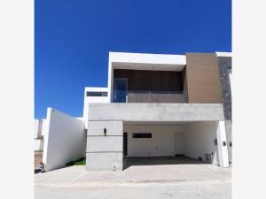 Casa en venta en Los Viñedos, Torreón, Coahuila de Zaragoza Casa en venta en Los Viñedos, Torreón, Coahuila de Zaragoza