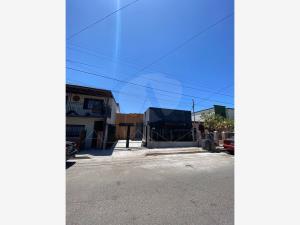 Casa en venta en INFONAVIT Lomas del Porvenir, Tijuana, Baja California Casa en venta en INFONAVIT Lomas del Porvenir, Tijuana, Baja California