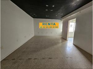 Oficina en renta en Ignacio Zaragoza, Veracruz, Veracruz de Ignacio de la Llave Oficina en renta en Ignacio Zaragoza, Veracruz, Veracruz de Ignacio de la Llave