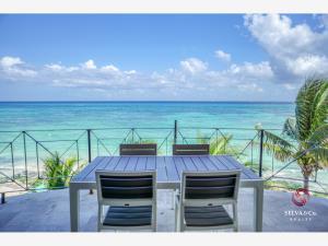 Departamento en venta en Playa del Carmen Centro, Solidaridad, Quintana Roo Departamento en venta en Playa del Carmen Centro, Solidaridad, Quintana Roo