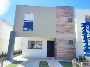 Casa en venta en Ankara Residencial, Saltillo, Coahuila de Zaragoza Casa en venta en Ankara Residencial, Saltillo, Coahuila de Zaragoza