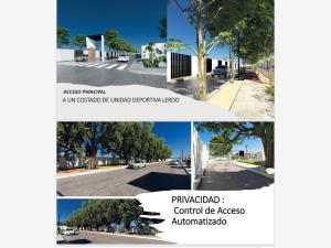 Terreno en venta en Tecnologico, Lerdo, Durango Terreno en venta en Tecnologico, Lerdo, Durango