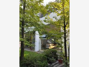 Casa en venta en San Mateo Tlaltenango, Cuajimalpa de Morelos, Ciudad de México Casa en venta en San Mateo Tlaltenango, Cuajimalpa de Morelos, Ciudad de México