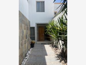 Casa en venta en Rincón San Ángel, Torreón, Coahuila de Zaragoza Casa en venta en Rincón San Ángel, Torreón, Coahuila de Zaragoza
