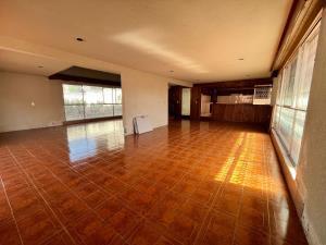 Casa en venta en Puerto de Buenavista, Morelia, Michoacán de Ocampo Casa en venta en Puerto de Buenavista, Morelia, Michoacán de Ocampo