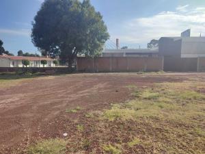 Terreno en renta en San Miguel, San Andrés Cholula, Puebla Terreno en renta en San Miguel, San Andrés Cholula, Puebla