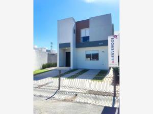 Casa en venta en Ankara Residencial, Saltillo, Coahuila de Zaragoza Casa en venta en Ankara Residencial, Saltillo, Coahuila de Zaragoza