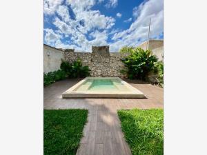 Casa en renta en Merida Centro, Mérida, Yucatán Casa en renta en Merida Centro, Mérida, Yucatán
