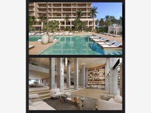 Departamento en venta en Telchac Puerto, Telchac Puerto, Yucatán Departamento en venta en Telchac Puerto, Telchac Puerto, Yucatán