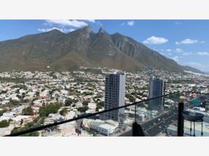 Departamento en renta en Más Palomas (Valle de Santiago), Monterrey, Nuevo León Departamento en renta en Más Palomas (Valle de Santiago), Monterrey, Nuevo León