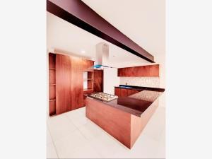 Casa en venta en Graciano Sánchez Romo, Boca del Río, Veracruz de Ignacio de la Llave Casa en venta en Graciano Sánchez Romo, Boca del Río, Veracruz de Ignacio de la Llave