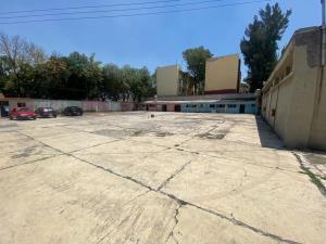 Bodega en renta en San Pedro Xalpa, Azcapotzalco, Ciudad de México Bodega en renta en San Pedro Xalpa, Azcapotzalco, Ciudad de México
